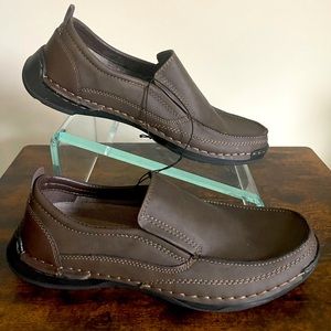 Izod Men’s Thomas Shoe